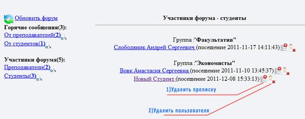 Untitled-2.jpg
