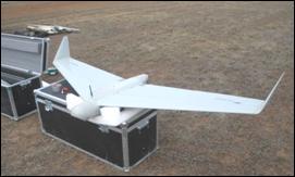 P4190546