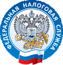 Описание: C:\Documents and Settings\5000-01-269\Рабочий стол\Logo.png