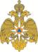 D:\2015\����2015\23_06_2015\orel_3.jpg