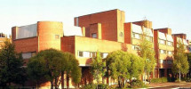 Hotel-Baltiiskaya-1