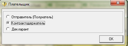 D:\���\����������.jpg