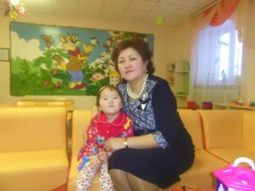 ��������: C:\Users\�������\Desktop\image (2).jpg