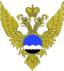 C:\Documents and Settings\Admin\������� ����\Cvetnaya-emblema.png