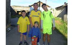 ��������: C:\Users\�������\Desktop\e6156c927d213dad205b2c2e7e7847c2.jpg
