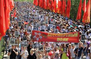 http://vashgorod.ru/uploads/images/news/t5/f39452.jpg
