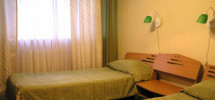 Hotel-Baltiiskaya-2