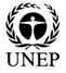 Description: Description: !UNEP
