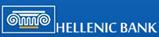 ������� ���� Hellenic Bank ���� �������� ���� ������