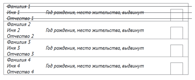 C:\Users\shelagin\Pictures\rr1.png
