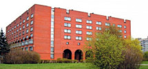 Hotel-Kupchinskaya-1