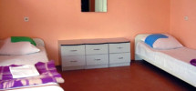 Hotel-Kupchinskaya-2