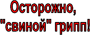 ���������,