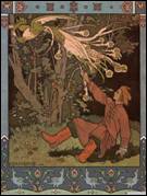 http://allpainters.ru/wp-content/uploads/2014/09/Ivan-TSarevich-i-ZHar-Ptitsa.jpg