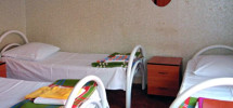 Hotel-Kupchinskaya-3