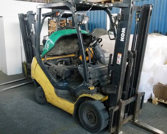 D:\Работа\Мои фото(графии)\Komatsu FD18T-20 2006 г.в. 9000 часов\WP_20170628_003.jpg