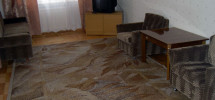 Hotel-Na-Aviakonstruktorov-1