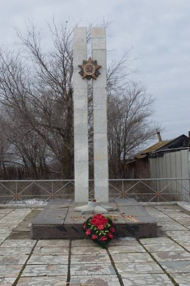 http://memory-map.prosv.ru/memorials/00/03/41/6/l/8375.jpeg