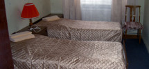 Hotel-Na-Aviakonstruktorov-2
