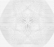sm_01.bmp