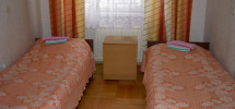 Hotel-Na-Aviakonstruktorov-3