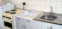 Hotel-Na-Aviakonstruktorov-4