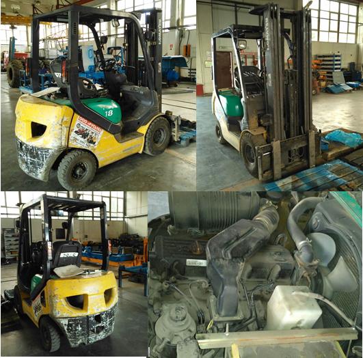D:\Работа\Мои фото(графии)\Komatsu FD15T-20 (666985) 2008 г.в. Подшипникмаш\1.jpg