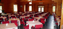 Hotel-Na-Veteranov-1