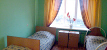 Hotel-Na-Veteranov-3