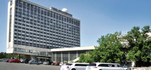 Hotel-LDM-1