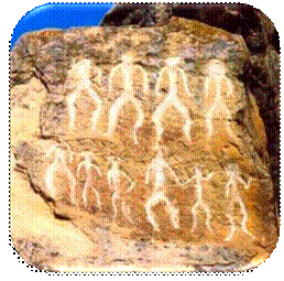 Картинки
