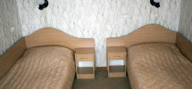 Hotel-LDM-2