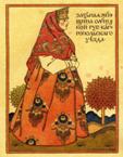 http://static.biblioclub.ru/art_portal/pictures/464/464468/biab080a_catpage.jpg