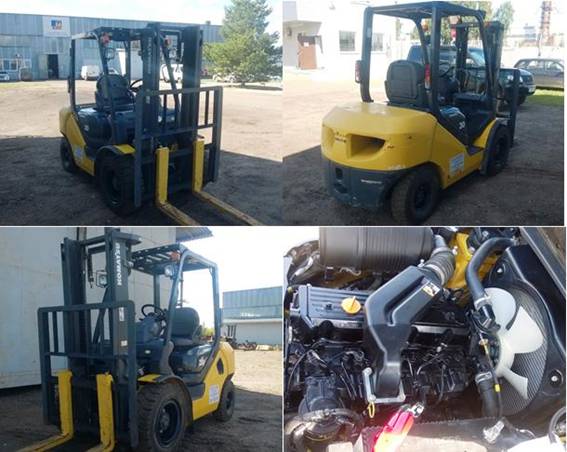 D:\Работа\Мои фото(графии)\Komatsu FD30T-17 2013 г.в. 100 часов\1.jpg