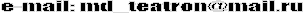 e-mail: md_