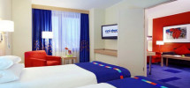 Hotel-Park-Inn-Pribaltiyskaya-2