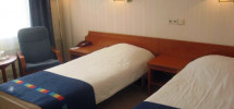 Hotel-Park-Inn-Pulkovskaya-2