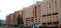 Severnaya-Hotel-1