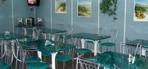 Severnaya-Hotel-2