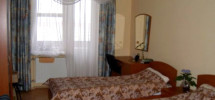 Severnaya-Hotel-3