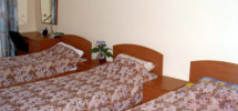 Severnaya-Hotel-5