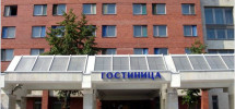 Hotel-U-Pionerskoi-1