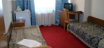 Hotel-U-Pionerskoi-2