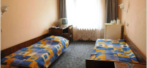Hotel-U-Pionerskoi-3