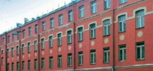Hotel-U-Pushkinskoi-1