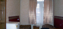 Hotel-U-Pushkinskoi-2