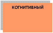 �������: �����������