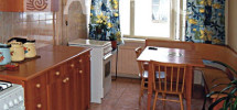 Hotel-U-Chernoi-Rechki-1