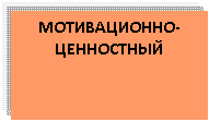 �������: ������������-����������