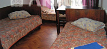 Hotel-U-Chernoi-Rechki-3